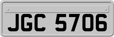 JGC5706