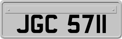 JGC5711