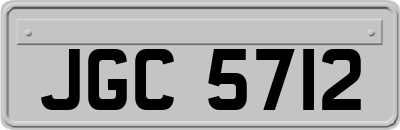 JGC5712