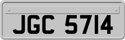 JGC5714