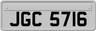 JGC5716