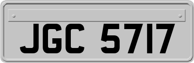 JGC5717