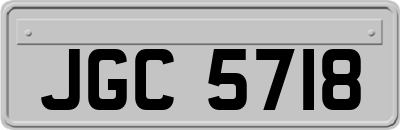 JGC5718
