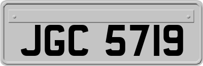 JGC5719