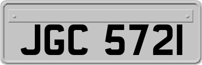 JGC5721