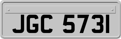 JGC5731