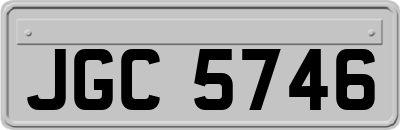 JGC5746