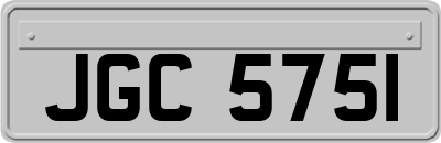 JGC5751