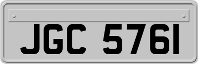 JGC5761