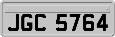 JGC5764