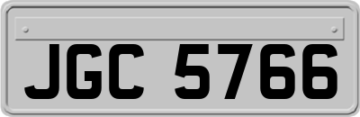 JGC5766