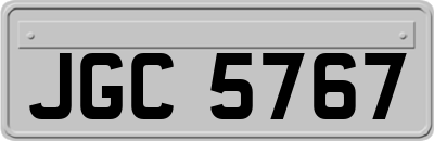 JGC5767