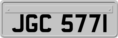 JGC5771