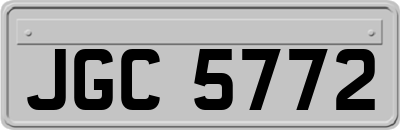 JGC5772