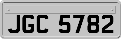 JGC5782