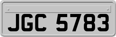 JGC5783