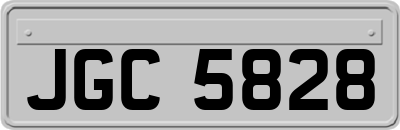 JGC5828