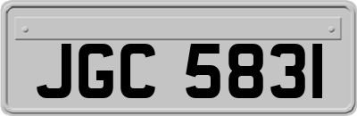 JGC5831