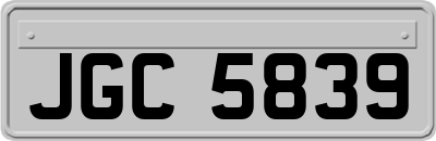 JGC5839