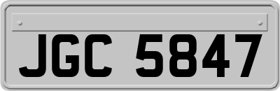 JGC5847