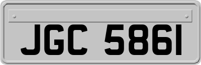JGC5861