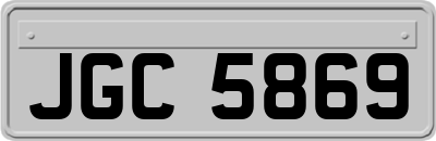 JGC5869