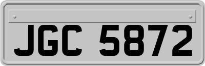 JGC5872