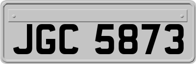 JGC5873