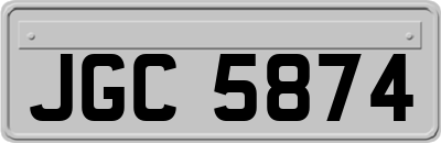 JGC5874