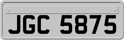 JGC5875