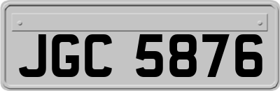 JGC5876