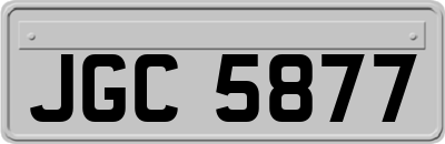 JGC5877