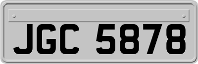 JGC5878