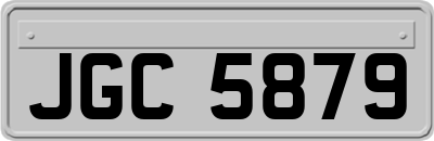 JGC5879