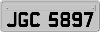 JGC5897