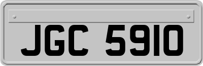 JGC5910