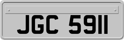 JGC5911