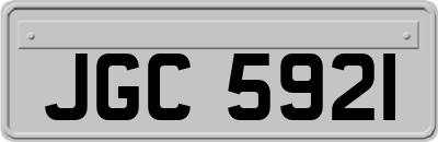 JGC5921