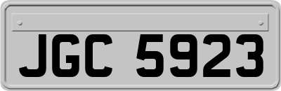 JGC5923