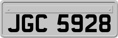 JGC5928