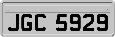 JGC5929