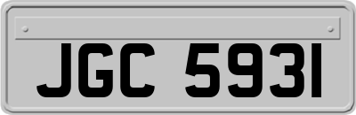 JGC5931