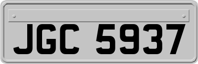 JGC5937