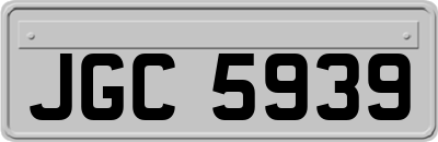 JGC5939