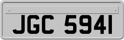 JGC5941
