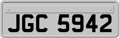 JGC5942