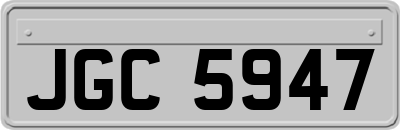 JGC5947