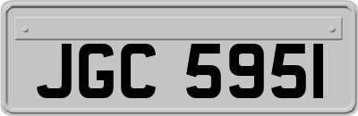 JGC5951