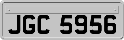 JGC5956