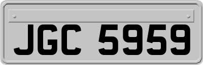 JGC5959